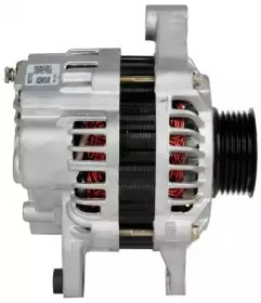 Генератор PowerMax купить